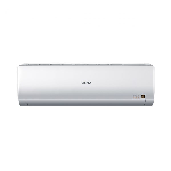 Sigma Prox SGM056HWPROX Duvar Tipi VRF İç Ünite 5.6 kW