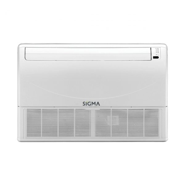 Sigma Prox SGM056FCPROX Yer Tavan Tipi VRF İç Ünite 5.6 Kw